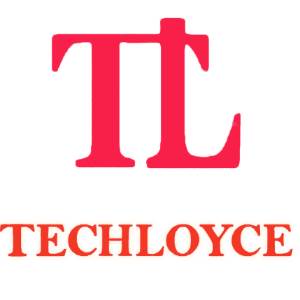 Techloyce LTD Techloyce